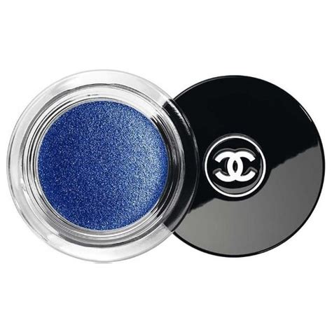 chanel ombre liquid eyeshadow|Chanel long wear luminous eyeshadow.